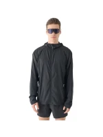 Bunda 4F M553 M 4FWAW24TTJAM553 22S pánské Bunda 4F M553 M 4FWAW24TTJAM553 22S pánské