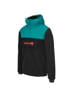 Bunda Iguana Lumari M 92800622528