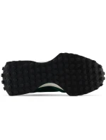 Boty New Balance NB 327 U327WTB Boty New Balance NB 327 U327WTB