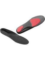 SoleFoot Unisex Deluxe Edition SPORT DELUXE vložky do bot