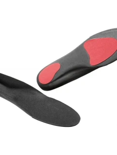 SoleFoot Unisex Deluxe Edition SPORT DELUXE vložky do bot