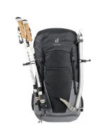 Turistický batoh Deuter Futura Pro 34 SL 340102174030
