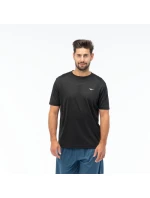 Pánské tričko s krátkým rukávem JODIN 2 PACK