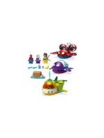 Termo taška Cartrend 16 litrů, autochladnička