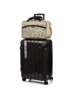 Meteor Lokman 20 l Rami bag 17457