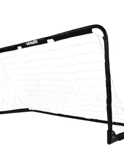 Fotbalová branka Virtufit - 200 X 100 CM VF06046
