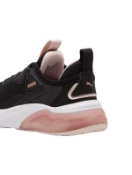 Puma Cell Thrill W 310168 03 dámské běžecké boty