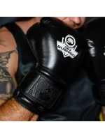 16oz boxerské rukavice - ProFight - Legacy Series