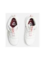 Boty Rossignol W Rossi Resort Wp White Boty Rossignol W Rossi Resort Wp White