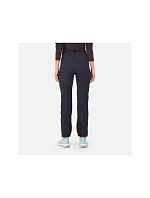 ROSSIGNOL W Skpr Tech Pant námořnická modř