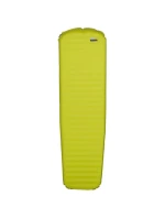 Samonafukovací karimatka High Peak Oregon M 180x50x5 41124 Samonafukovací karimatka High Peak Oregon M 180x50x5 41124