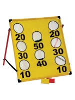 Arkádová hra Vinex VTGT-N100B12 HS-TNK-000009165