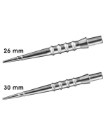 Brány Apex Lance s ocelovými hroty HS-TNK-000013913