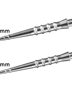 Brány Apex Lance s ocelovými hroty HS-TNK-000013913