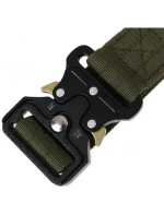 Pásek Magnum Vipera M 92800400653