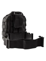 Lékárnička Magnum Med 92800355304 Lékárnička Magnum Med 92800355304