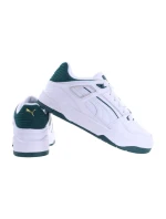 Boty Puma Slipstream M 38854903