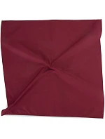 K-up KP 451 Šátek Bandana 20.0451 rosewood K-up KP 451 Šátek Bandana 20.0451 rosewood