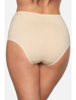 Babell BBL 187 barva: béžová