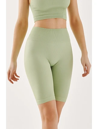 Gabriella Track Rib Code 1205 barva:pistácie Gabriella Track Rib Code 1205 barva:pistácie