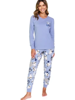 Doktor Nap PM.7346 barva:ovčí