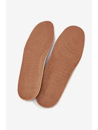 Coccine Thermoactive Insole Cool Fresh - Dry Feet