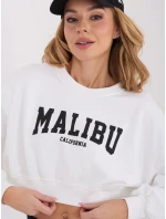 Halenka WT BL A1277 1.47 ecru