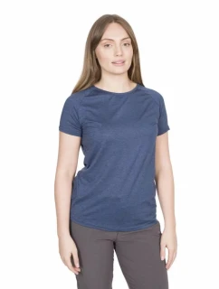 Dámské triko Trespass DLX Ally