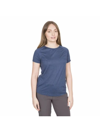 Dámské triko Trespass DLX Ally