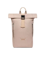 Dámský batoh Vuch Neddy Beige