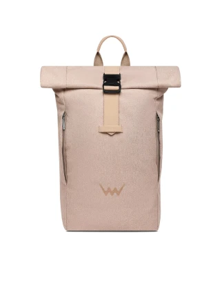 Dámský batoh Vuch Neddy Beige
