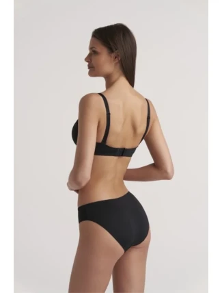 BIKINI ALICE BIKINI ALICE