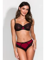 KALHOTKY PORTO 19207