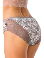 DÁMSKÉ KALHOTKY LPC 725 A26