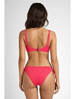 KORÁLOVÁ PLAVKOVÁ PODPRSENKA 20006