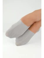 LASEROVÉ KORÁLKY SN042