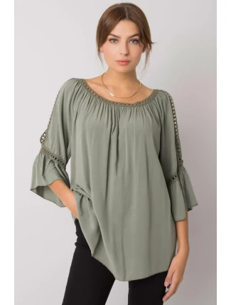 Halenka model 165902 Och Bella Halenka model 165902 Och Bella