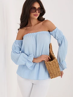 Halenka model 227545 Italy Moda