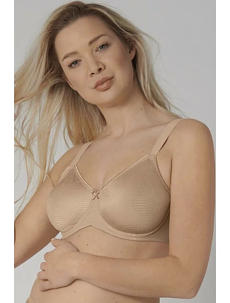 Soft model 229859 Triumph Soft model 229859 Triumph