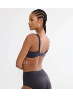 True Shape Sensation T W01 - GRAY - TRIUMPH GRAY - TRIUMPH