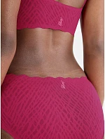 sloggi ZERO Feel Bliss Hipster - Berry - SLOGGI Berry - SLOGGI