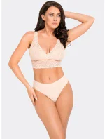 Kalhotky Babell BBL 195 S-XL