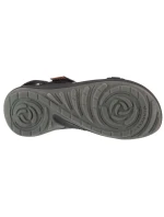 Merrell Terran 4 Backstrap Sandal W J006412 dámské