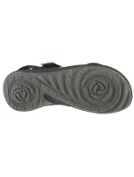 Merrell Terran 4 Backstrap Sandal W J006412 dámské Merrell Terran 4 Backstrap Sandal W J006412 dámské