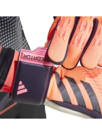 Rukavice adidas Predator League IX3859