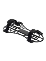 Poe Lang Ek ROBIN HOOD Camo klasický luk 30-35LBS (RE-018AC) Poe Lang Ek ROBIN HOOD Camo klasický luk 30-35LBS (RE-018AC)