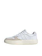 Pánské boty adidas Litecourt M JR0027