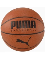 Puma Top basketbal 083557-01