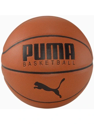 Puma Top basketbal 083557-01