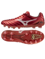 Kopačky Mizuno Monarcida Neo III Pro M P1GA252260 Kopačky Mizuno Monarcida Neo III Pro M P1GA252260